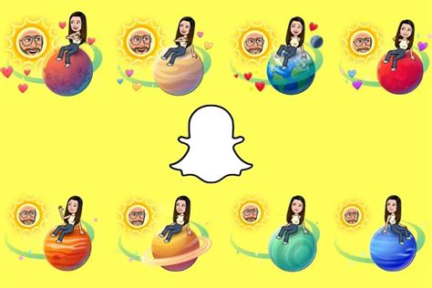 planet bsf list snapchat|Snapchat BSF List Planets: Explained 2024